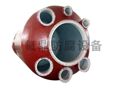 山西供应钢衬91看片在线观看视频异径管价格