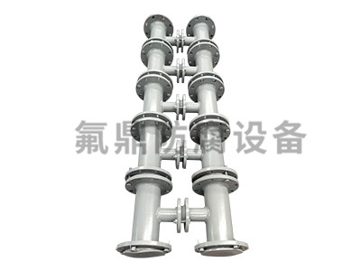 钢衬91看片在线观看视频厂家
