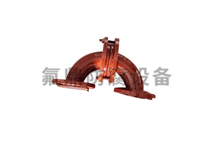 钢衬91看片在线观看视频管道厂家