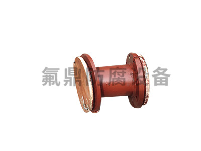 衬91看片在线观看视频管道.jpg