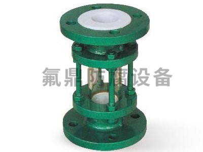 钢衬91看片在线观看视频加工