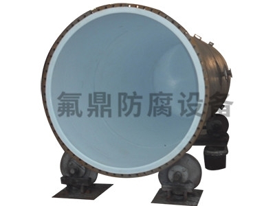 如何正确清理使用91看片在线观看视频防腐的容器？